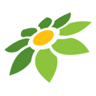 LOGO TWITTER GANTI